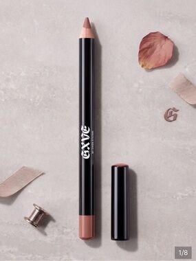 GXVE Anaheim Line Pencil Lip Liner Mells LN – NIB